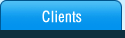 Clients