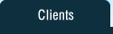 Clients